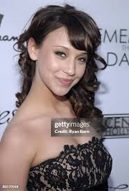 106 Maeve Ryan Stock Photos, High-Res Pictures, and Images