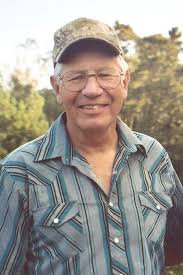 Douglas L. Conrady, age 74, of Montana City