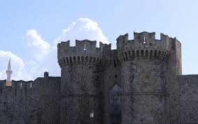 We did not find results for: Ti Yphrxe Prin Apo To Kastro Twn Ippotwn Sth Rodo To Entypwsiako Arxaioellhniko Parel8on Ths Polhs Kai Oi Poliorkies Poy Ezhse To Prohgoymeno Froyrio Drone Mhxanh Toy Xronoy
