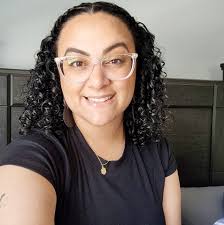 Προφίλ για: Army Risen LLC