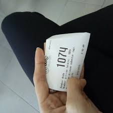 Tun tan siew sin (chinese: Fotos Bei Bangunan Tun Tan Siew Sin Universiti Tunku Abdul Rahman 7 Tipps Von 2858 Besucher
