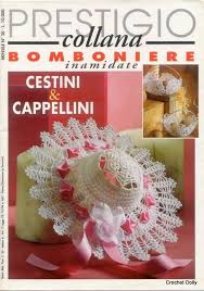 Amazon it riviste uncinetto / 9,186 likes · 14 talking about this. Diana Uncinetto Rivista Abbonamento