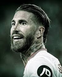 Unanipendea song Gani 💜🐐😊✨ Meanwhile Dial*811*839# to set my song as  your Skiza tune.