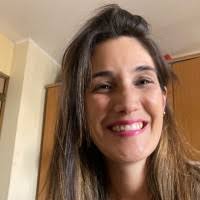 30+ "Vargas Fuenzalida" profiles