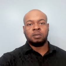 The 10 Best Furniture Delivery Companies in Savannah, GA 2025