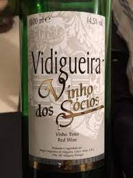 Check spelling or type a new query. Adega Cooperativa De Vidigueira Vinho Dos Socios Tinto Vivino