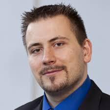 Alexander Jacobi's Instagram, Twitter & Facebook