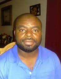 Tom Dexter Rose Obituary (2025)