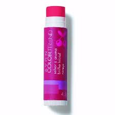 A linha de batom avon ultramatte une em um único produto dois itens que nós adoramos: 507350 Brilho Labial Colortrend Cereja Avon 4 5g Loja Perola V Vieira