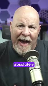 Be Ready! When to Implement Your Client and Customer Strategy?