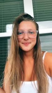 Haley Pickett's Instagram, Twitter & Facebook