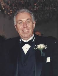 Obituary information for Alfred Werner