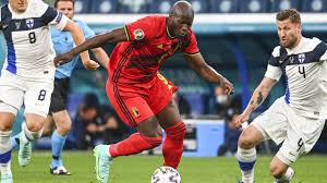 Zobacz ćwiczenia reprezentacji portugalii przed meczem z niemcami w drugiej kolejce fazy grupowej euro 2020. Lllpfe56c23zum