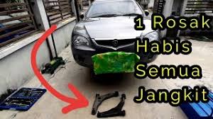 Lower arm adalah komponen kenderaan yang tergolong dalam kategori suspension system. Aleep Just Fix Youtube Channel Analytics And Report Powered By Noxinfluencer Mobile