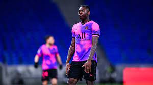 Maybe you would like to learn more about one of these? Moise Kean 2021 Wallpapers Wallpaper Cave
