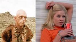 Image result for what inspired the hills have eyes