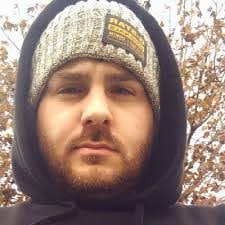 Dakota Murray's Instagram, Twitter & Facebook