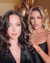 I want to live every day the way I like🤗🤗