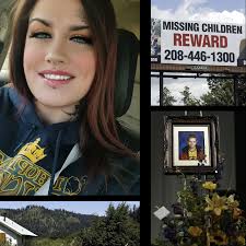 Exclusive: I Survived the Serial Killer Who Murdered My Family