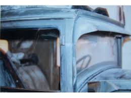 Image result for Dagestan Blue 1929 Oldsmobile