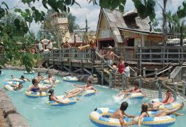 Opening dates for disney's blizzard beach water park and disney's typhoon lagoon water park are to be determined, please check back later. Top 10 Things To Do At Typhoon Lagoon Water Park