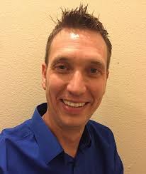 CALET 2015-2016 Board of Directors