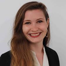 Carolyn Swope's Instagram, Twitter & Facebook