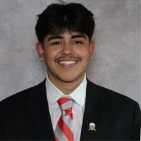 1000+ "Eber" profiles