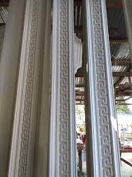 Alam gypsum sebelumnya hanya menerima jasa pasang saja (mengerjakan proyek) seiring berjalannya waktu dari 10 tahun lalu kami menjalin kerja sama dengan distributor lokal bali maupun. List Profil Gypsum Plafon Motif Cor Beton Paguyaman Facebook