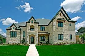 The large stone structure (hebrew: 75 Beautiful Stone Exterior Home Pictures Ideas July 2021 Houzz