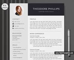 Does it matter what document format you choose? Simple Resume Format Download 35 Sample Cv Templates Pdf Doc Free Premium Templates