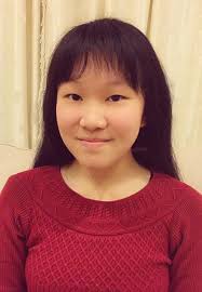 European Girls' Mathematical Olympiad: United States of America (USA) at  EGMO 2018 in Italy