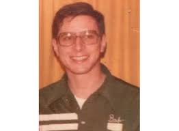 Robert Lee "Bob Bobby" Waller Obituary (2024)