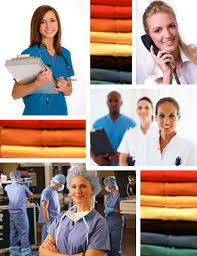 Get the best deals on nurse uniforms. Nursing Uniforms Smartstyle Fashions Ants Sportswear Uniforms Manufacturing And Distribution Gold Coast South East Queensland