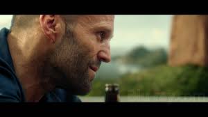 Resurrection (2016) subtitle indonesia streaming movie download gratis online. Mechanic Resurrection Blu Ray Release Date November 22 2016 Blu Ray Dvd Digital Hd