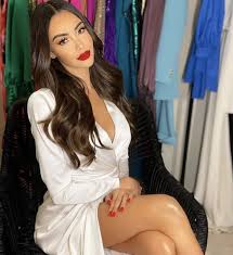 Connect with them on dribbble; Nabilla Remercie Ses 6 M D Abonnes Qui La Suivent Sur Instagram Toutes Les Actualites Des People