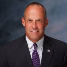 𝐒𝐭𝐚𝐭𝐞 𝐨𝐟 𝐏𝐨𝐬𝐬𝐢𝐛𝐥𝐞: Strand Therapeutics Co-Founder & CEO  Jacob Becraft talks mRNA and getting into the clinic with the company's  first program