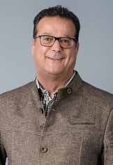 FÜR WOLFSBERG. DEIN ZUHAUSE.