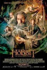 The Hobbit The Desolation Of Smaug 2013 Full Movie Online Hobbit Desolation Of Smaug The Hobbit Desolation Of Smaug
