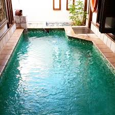 Own Private Pool At Port Dickson Grand Lexis Hotel Port Dickson Pool Private Pool