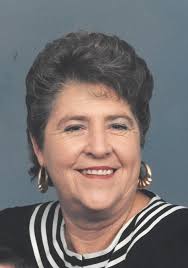 Barbara Ard Obituary