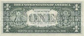 Track dollar forex rate changes, track dollar historical changes. 1 Note U S Currency Education Program