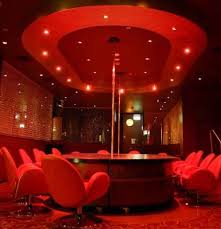 Pin On Pole Dancing Lessons