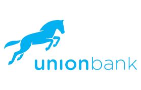 Union bank in sunnyvale, california. Union Bank Kanti Kwari Market Kano Branch Phone Number Branch Code Address