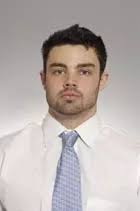 2011 Baseball Roster