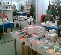 Cartile lunii martie targ de carte targul cartilor de dezvoltare personala targul literaturii contemporane targul cartilor pentru copii citeste romaneste. 14 Edituri Si Trei Librarii Participa La Targul De Carte Toamna Cartilor Stiri De Cluj