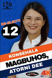 Eriberto Aguilar's Instagram, Twitter & Facebook