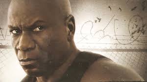 Behind Bars: Looking Back at Ving Rhames in Animal 1 & 2 and Wrath of Cain 