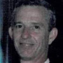 Irving Martin Young Obituary