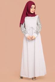 Yeni Urun Kollari Pul Payetli Elbise Gri Urun Kodu Biss7687 59 90 Tl Elbiseler The Dress Giyim